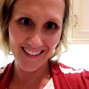 Meet your Posher, Jaime